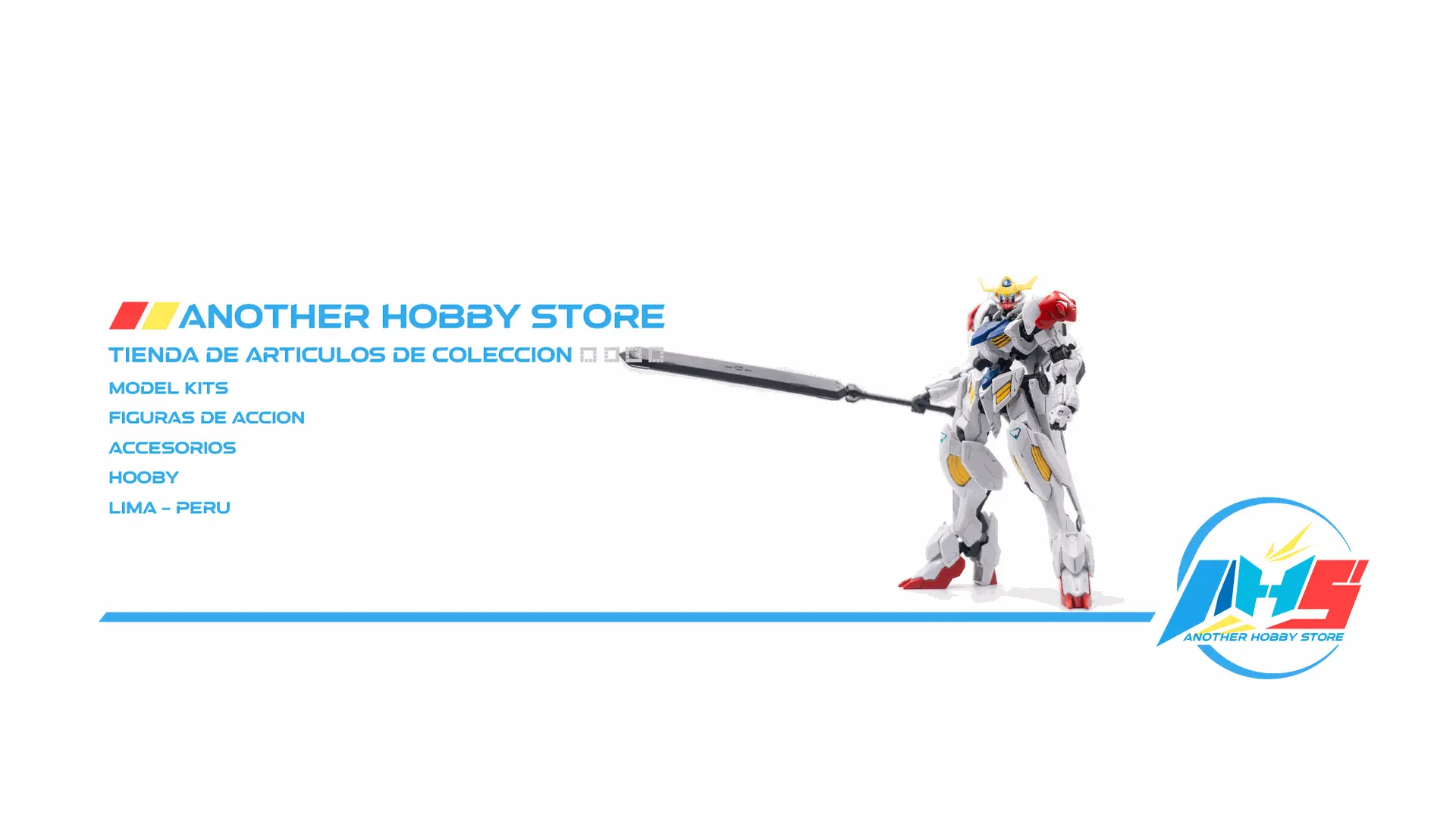 coleccion model kit coleccionables armables juguete hobby