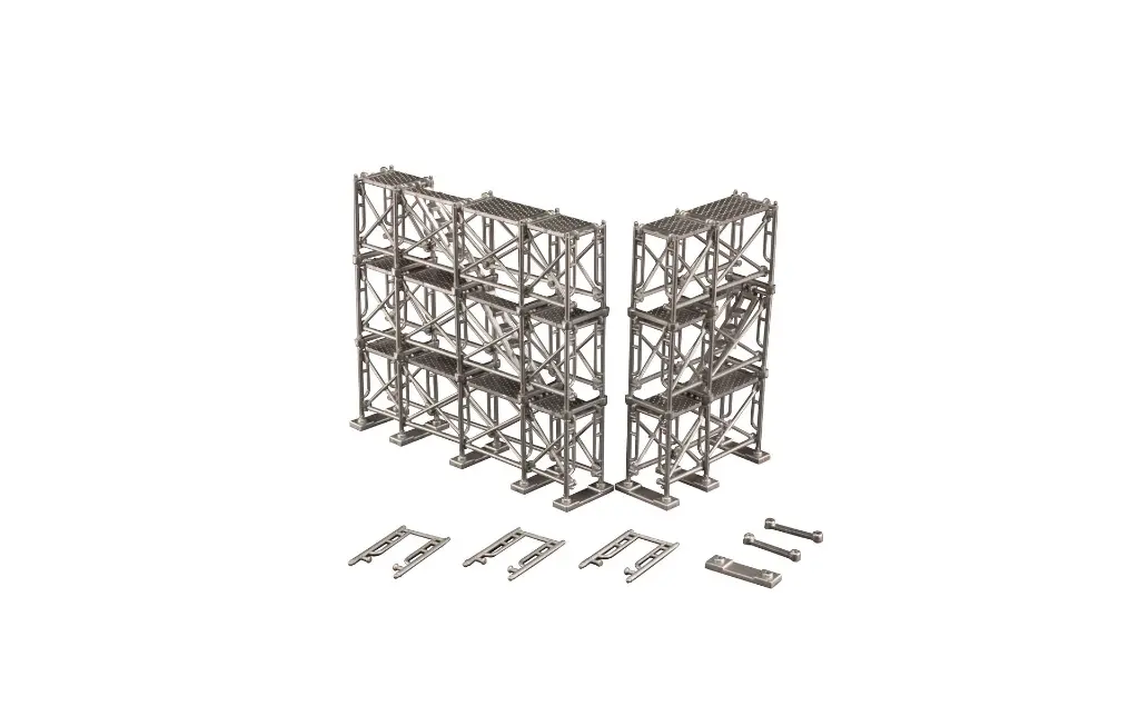 Scaffold 164 1100 Reissue.webp