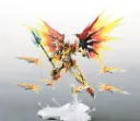 MNP-XH01 Bai Qi5.webp