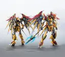 MNP-XH01 Bai Qi2.webp