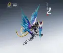 Cao Ren MNP XH02 4.webp
