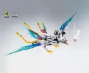 Cao Ren MNP XH02.webp