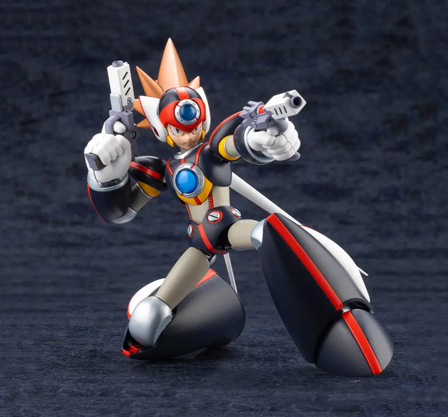 Axl (Mega Man X)1.webp