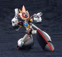 Axl (Mega Man X)1.webp