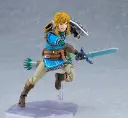 figma Link Tears of the Kingdom Ver. (The Legend of Zelda Tears of the Kingdom)1.webp