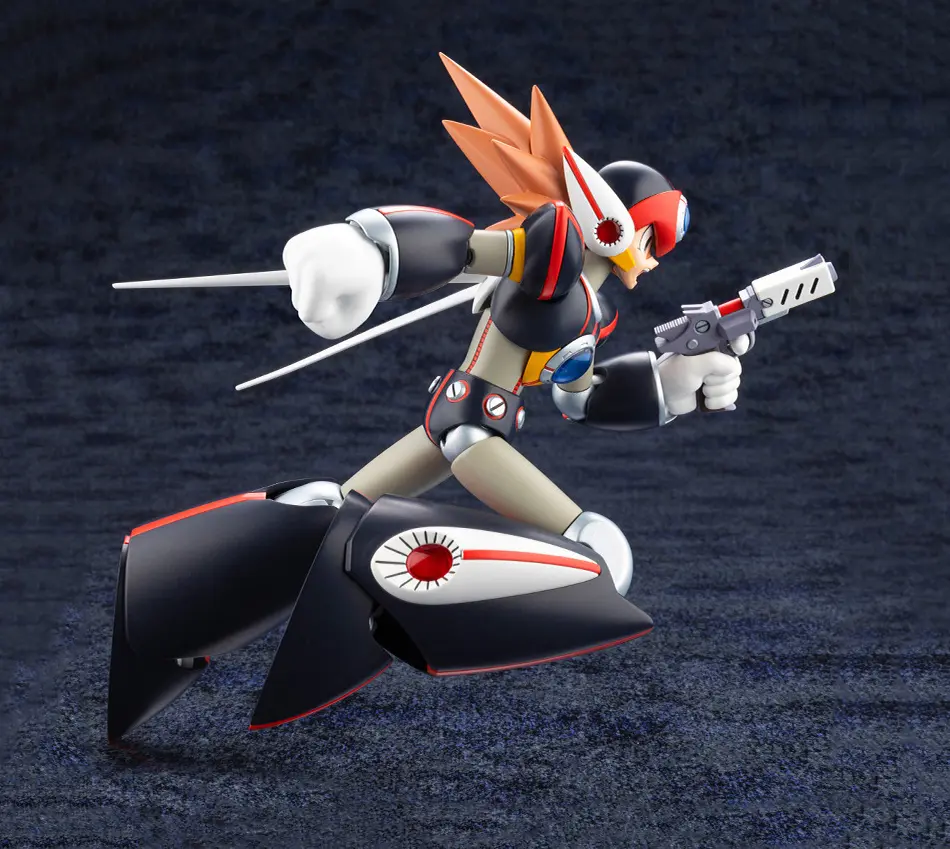 Axl (Mega Man X)2.webp