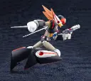 Axl (Mega Man X)2.webp