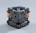 MEGABOX MB-23 TMNT SHREDDER3.webp