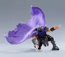 MEGABOX MB-23 TMNT SHREDDER2.webp