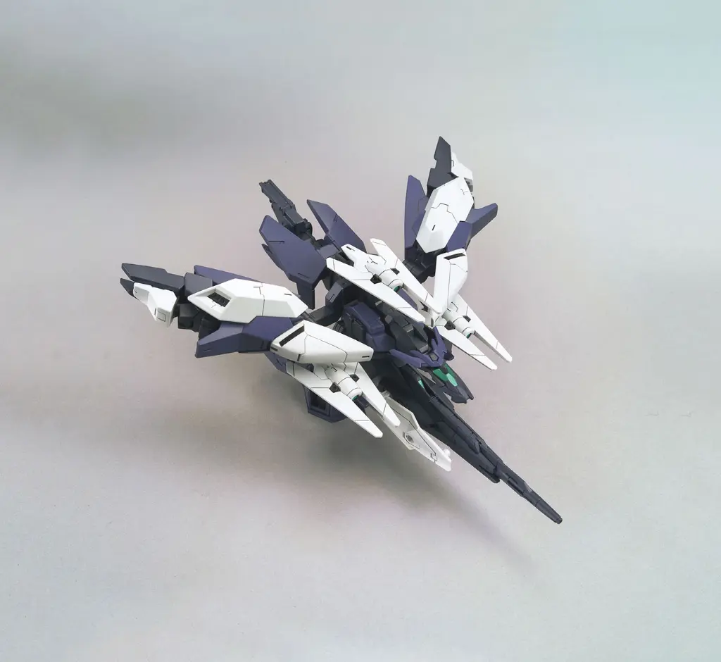 HG Uraven Gundam3.webp