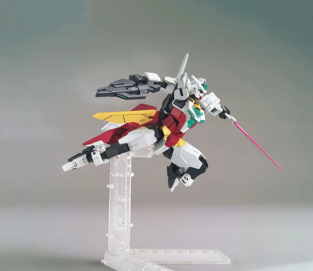 Uraven Gundam1 hg.webp