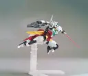 Uraven Gundam1 hg.webp