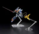 Duel Blitz Gundam (Mobile Suit Gundam SEED Freedom)2.webp