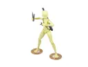 Puripura Ninja's Taste3.webp