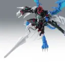 Figure-rise Standard Amplified Paildramon (Digimon Adventure 02)3.webp