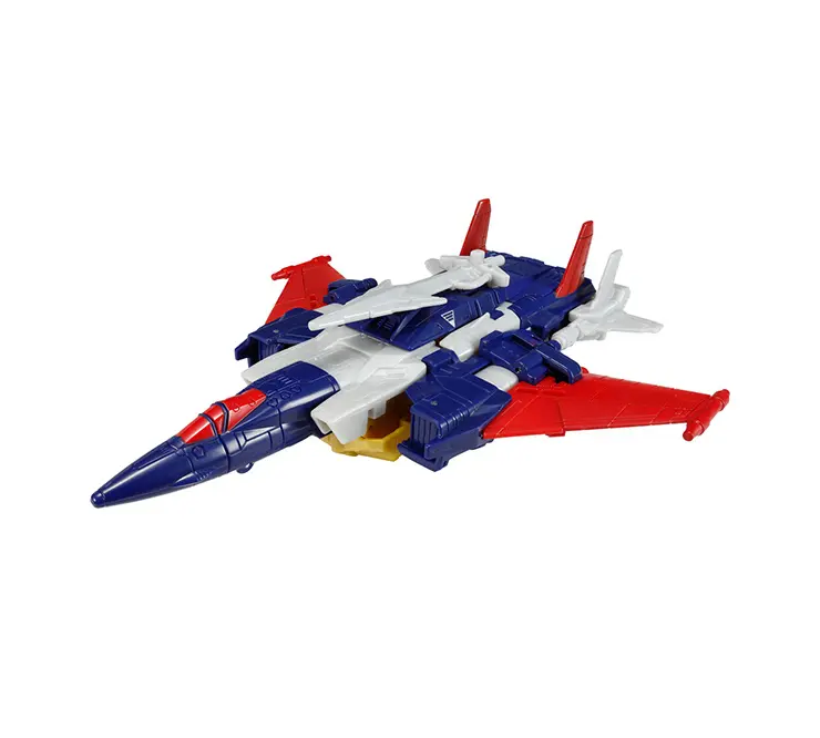 TL-34 Transformers Legacy Metal Hawk1.webp