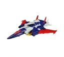 TL-34 Transformers Legacy Metal Hawk1.webp