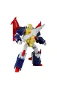 TL-34 Transformers Legacy Metal Hawk2.webp