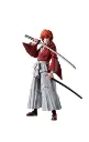 S.H.Figuarts Kenshin Himura.webp