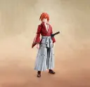 S.H.Figuarts Kenshin Himura3.webp