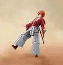 S.H.Figuarts Kenshin Himura2.webp