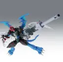 Figure-rise Standard Amplified Paildramon (Digimon Adventure 02)2.webp