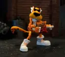 Cheetos Chester Cheetah Action Figure4.webp