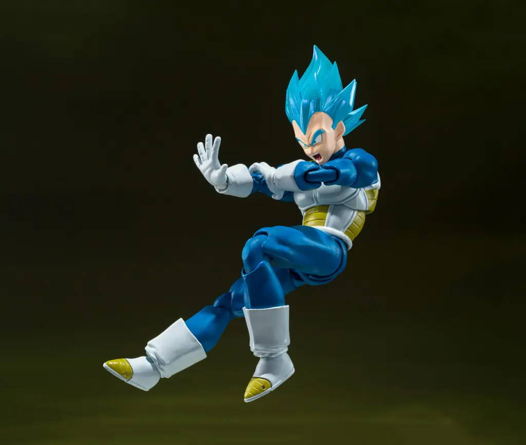 S.H.Figuarts Super Saiyan God Super Saiyan VEGETA- The Pride of Saiyans1.webp
