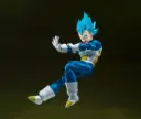 S.H.Figuarts Super Saiyan God Super Saiyan VEGETA- The Pride of Saiyans1.webp
