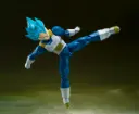 S.H.Figuarts Super Saiyan God Super Saiyan VEGETA- The Pride of Saiyans2.webp
