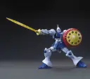 REVIVE HGUC Gyan2.webp