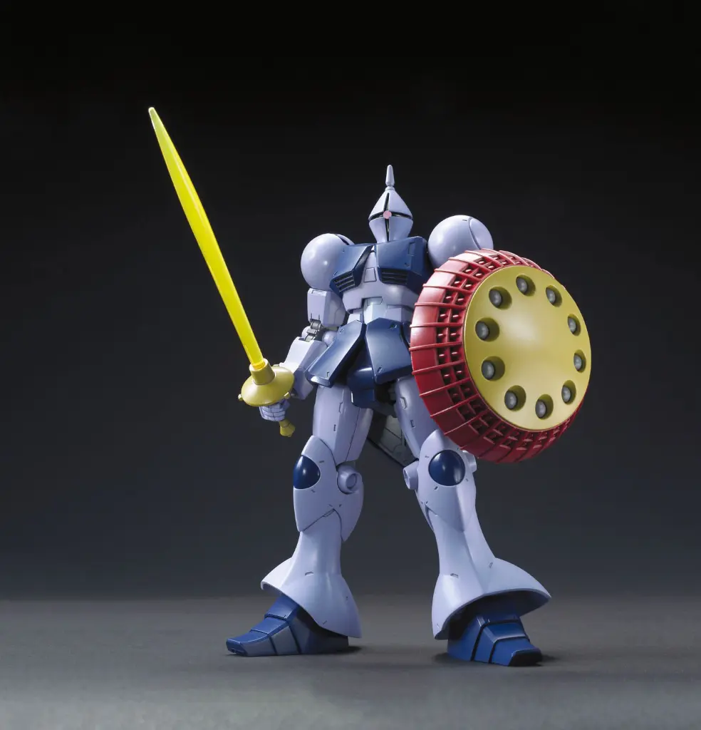 REVIVE HGUC Gyan1.webp