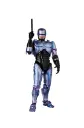 MAFEX Robocop 2 Renewal Ver..webp