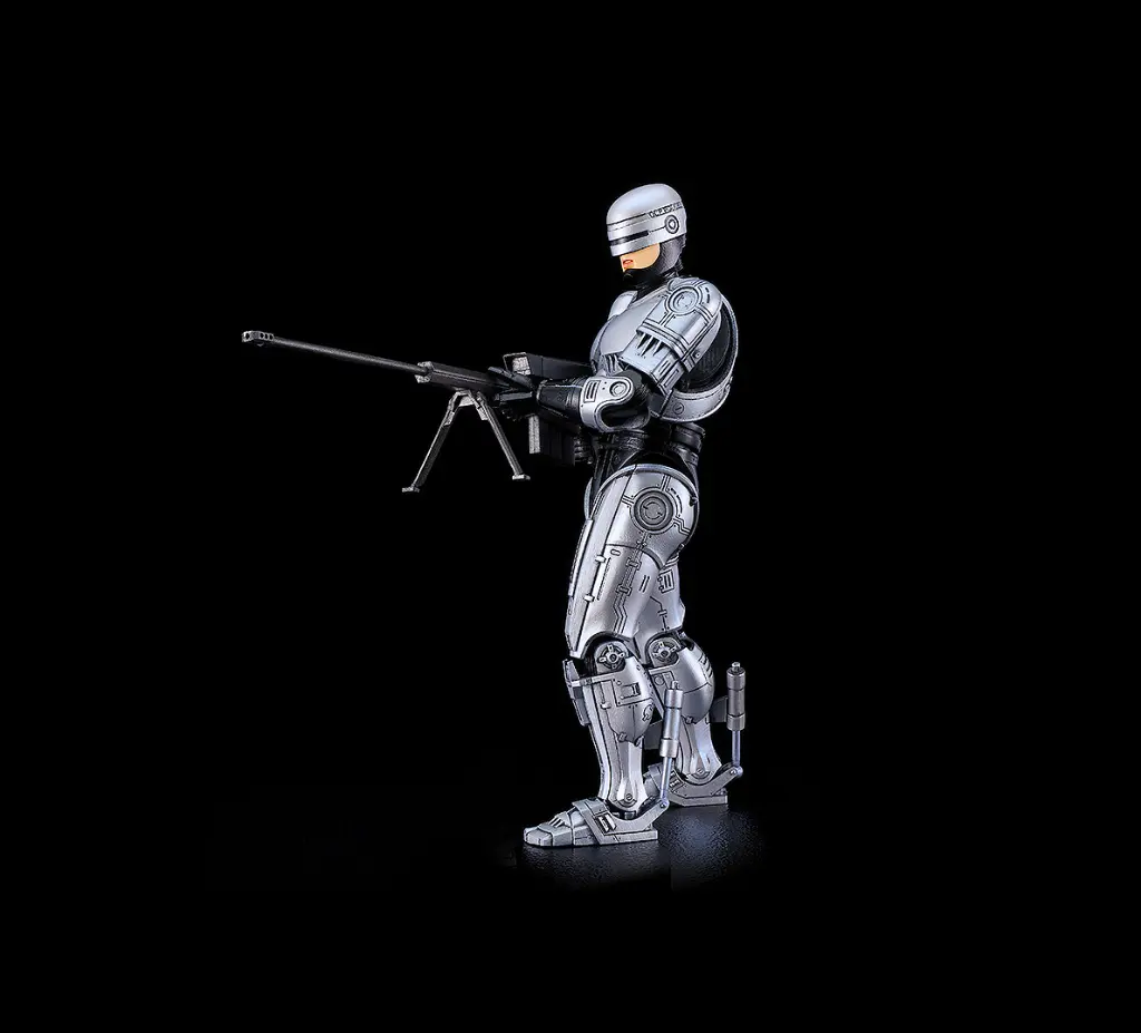 MODEROID RoboCop (Jetpack Equipment).webp