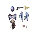 MAFEX Robocop 2 Renewal Ver.44.webp