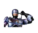 MAFEX Robocop 2 Renewal Ver.2.webp
