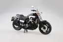 112 Yamaha Vmax Black 21.webp