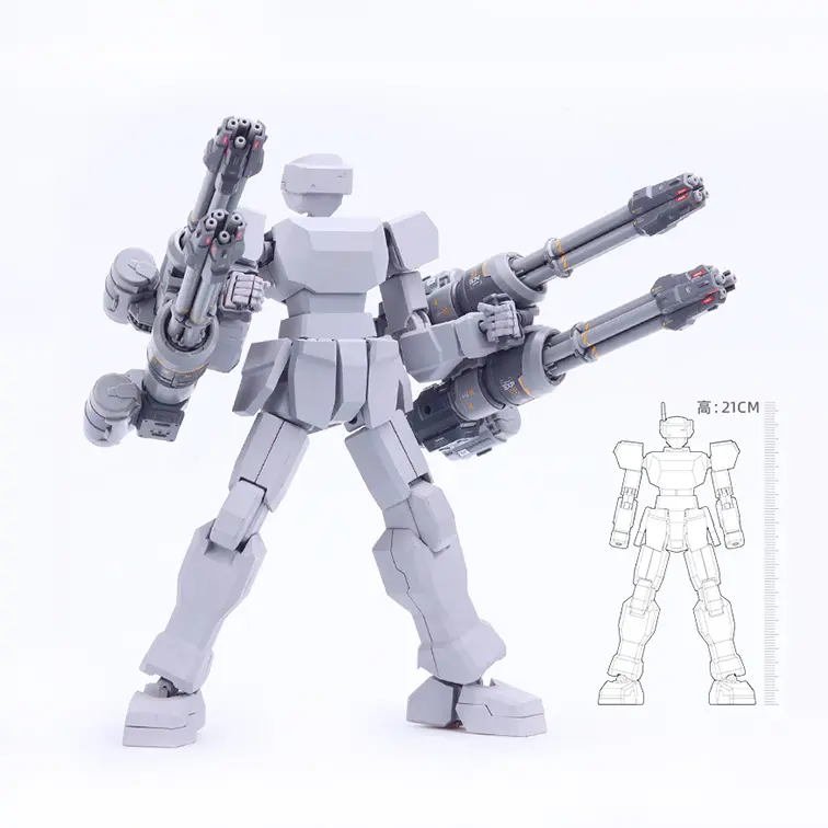 Gatling Cannon Electric1.webp