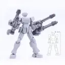 Gatling Cannon Electric1.webp