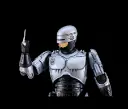 MODEROID RoboCop (Jetpack Equipment)2.webp