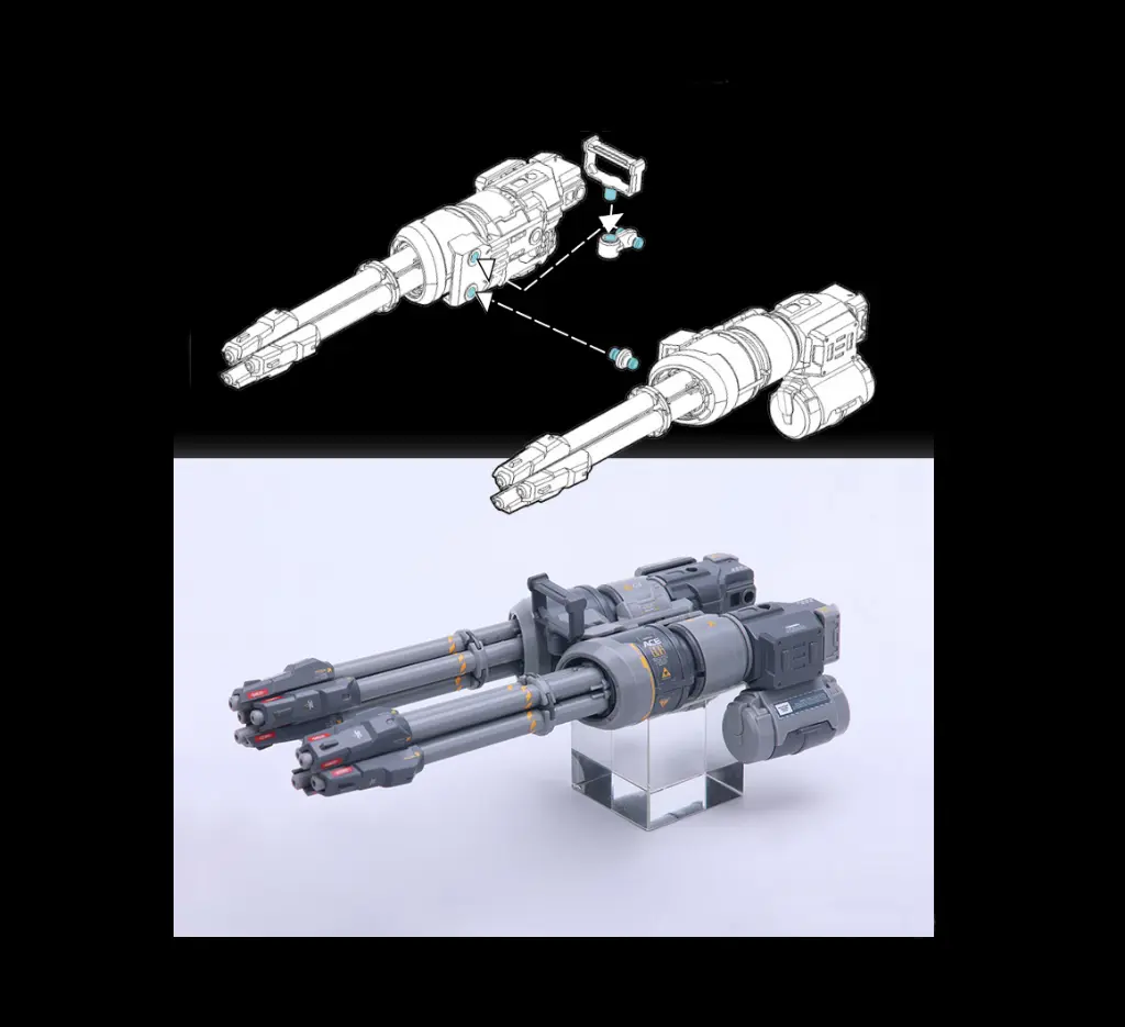Gatling Cannon Electric2.webp