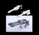 Gatling Cannon Electric2.webp