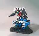 R Earthree Gundam1.webp