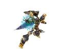 Figure-rise Standard Amplified Alphamon.webp