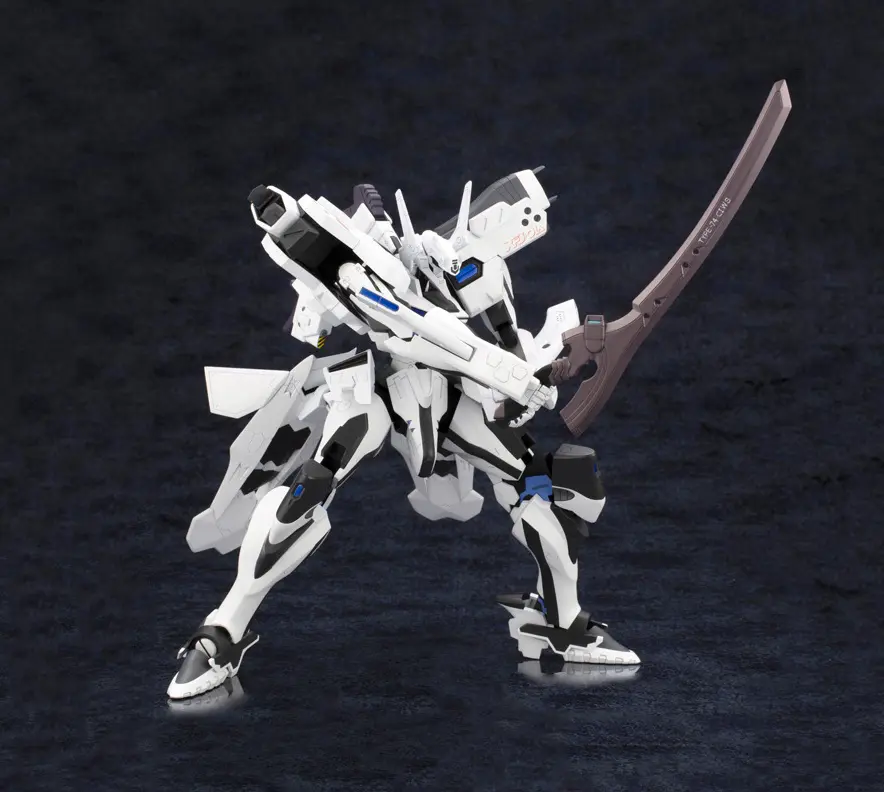 Shiranui Second Yuya Bridges Ki Ver.1.52.webp