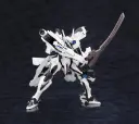 Shiranui Second Yuya Bridges Ki Ver.1.52.webp