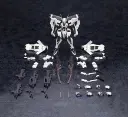 Shiranui Second Yuya Bridges Ki Ver.1.53.webp