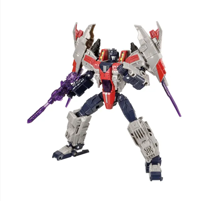 starscream nave legacy.webp