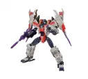 starscream nave legacy.webp