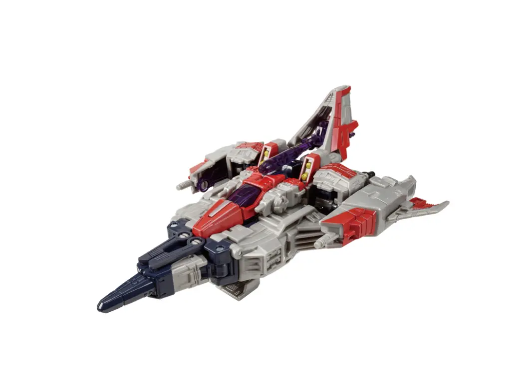 starscream nave legacy1.webp